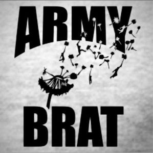 Meet your Posher, Deidre